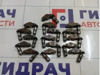 Рокер Skoda Superb 06E109417E