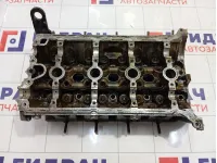 Головка блока (ГБЦ) Skoda Superb 06H103064K