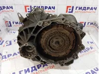 АКПП (автоматическая коробка переключения передач) Skoda Superb 0AM300049H009