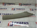 Обшивка стойки передней правой верхняя Skoda Superb 3T0867234C2AV