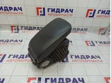Подлокотник Skoda Superb 3T0864207CYGM