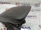 Подлокотник Skoda Superb 3T0864207CYGM