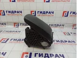 Подлокотник Skoda Superb 3T0864207CYGM