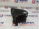 Подлокотник Skoda Superb 3T0864207CYGM