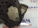Подлокотник Skoda Superb 3T0864207CYGM