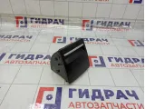 Пепельница задняя Skoda Superb 3T0857961BTDZ