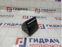 Пепельница задняя Skoda Superb 3T0857961BTDZ