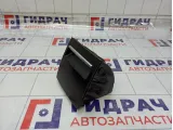 Пепельница задняя Skoda Superb 3T0857961BTDZ