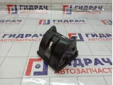 Пепельница задняя Skoda Superb 3T0857961BTDZ