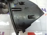Пепельница задняя Skoda Superb 3T0857961BTDZ