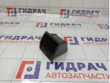 Пепельница Skoda Superb