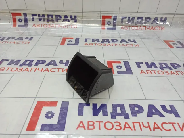 Пепельница Skoda Superb