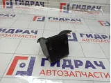 Пепельница Skoda Superb