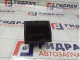 Пепельница Skoda Superb
