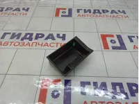 Пепельница Skoda Superb