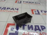 Пепельница Skoda Superb