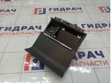 Пепельница передняя Skoda Superb 3T0857962BTDZ