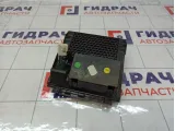 Пепельница передняя Skoda Superb 3T0857962BTDZ