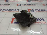 Пепельница передняя Skoda Superb 3T0857962BTDZ