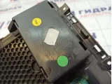 Пепельница передняя Skoda Superb 3T0857962BTDZ