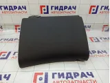 Бардачок Skoda Superb 3T1857097B9B9