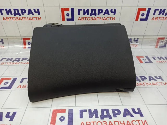 Бардачок Skoda Superb 3T1857097B9B9