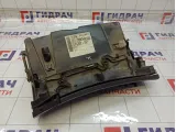 Бардачок Skoda Superb 3T1857097B9B9