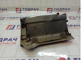 Бардачок Skoda Superb 3T1857097B9B9