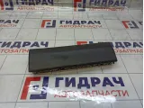 Подушка безопасности нижняя для колен Skoda Superb 3T1880841A