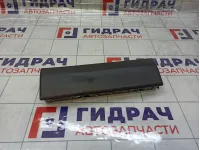 Подушка безопасности нижняя для колен Skoda Superb 3T1880841A