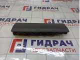 Подушка безопасности нижняя для колен Skoda Superb 3T1880841A