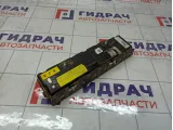 Подушка безопасности нижняя для колен Skoda Superb 3T1880841A