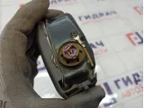 Подушка безопасности нижняя для колен Skoda Superb 3T1880841A