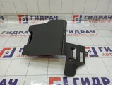 Бардачок левый Skoda Superb 3T18579199B9