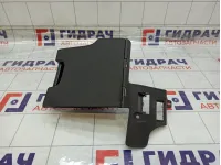 Бардачок левый Skoda Superb 3T18579199B9