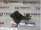 Бардачок левый Skoda Superb 3T18579199B9