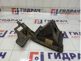 Бардачок левый Skoda Superb 3T18579199B9