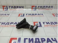 Рукоятка кулисы КПП Skoda Superb 3T1713111DA0S