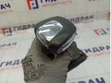 Рукоятка кулисы КПП Skoda Superb 3T1713111DA0S