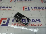 Накладка торпедо левая Skoda Superb 3T1941565