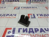 Кожух замка багажника Skoda Superb 3T5827520A