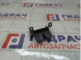 Кожух замка багажника Skoda Superb 3T5827520A