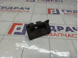 Кожух замка багажника Skoda Superb 3T5827520A