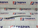 Накладка торпедо правая Skoda Superb 3T1858418BND1