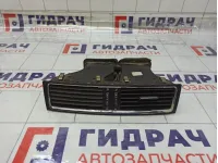 Дефлектор воздушный центральный Skoda Superb 3T0820951ATDZ