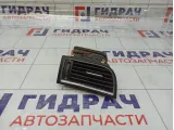 Дефлектор воздушный правый Skoda Superb 3T0819702TDZ