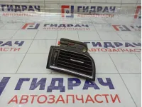 Дефлектор воздушный правый Skoda Superb 3T0819702TDZ