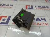 Дефлектор воздушный правый Skoda Superb 3T0819702TDZ