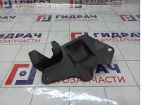 Пыльник рулевой рейки Skoda Superb 1K1863129B