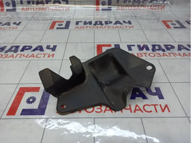 Пыльник рулевой рейки Skoda Superb 1K1863129B